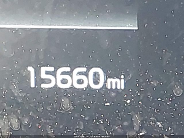 Kia Sportage Lx Image 17