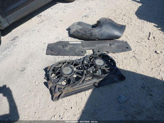 Chevrolet Silverado 1500 Image 17