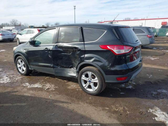 Ford Escape Se Image 15
