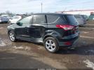 Ford Escape Se Image 15