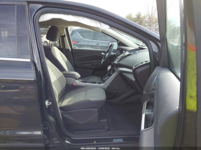 Ford Escape Se Image 4