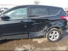 Ford Escape Se Image 3