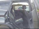 Ford Escape Se Image 7
