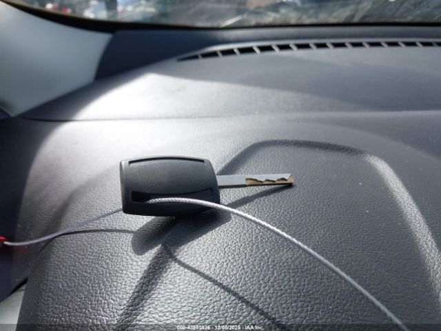 Ford Escape Se Image 16