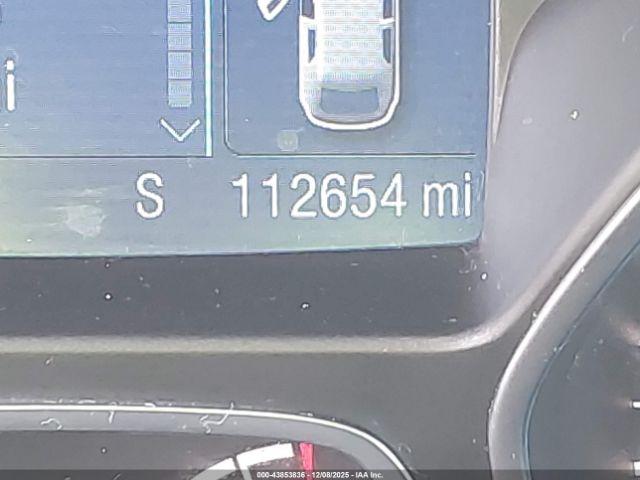 Ford Escape Se Image 5