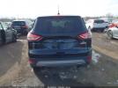 Ford Escape Se Image 11