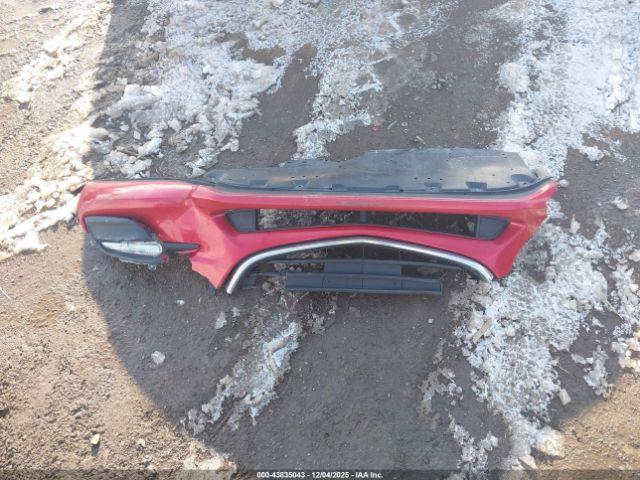 Mazda Mazda3 Touring Image 11