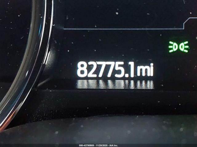 Ford Expedition Xlt Image 3