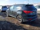 Hyundai SANTA FE Sport Image 16