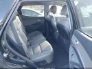 Hyundai SANTA FE Sport Image 7
