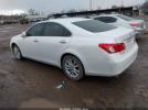 Lexus Es Image 2