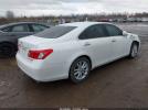 Lexus Es Image 4