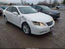 Lexus Es Image 8