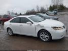 Lexus Es Image 11