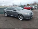 Ford Taurus Limited Image 1