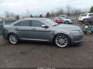 Ford Taurus Limited Image 2