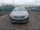 Ford Taurus Limited Image 7