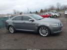 Ford Taurus Limited Image 9