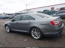Ford Taurus Limited Image 12