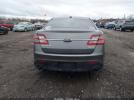 Ford Taurus Limited Image 10