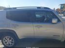 Jeep Renegade Latitude 4x4 Image 14