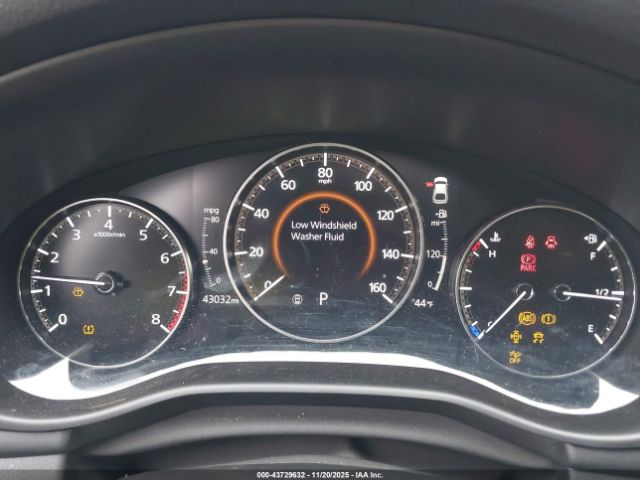 Mazda Mazda3 Premium Image 6