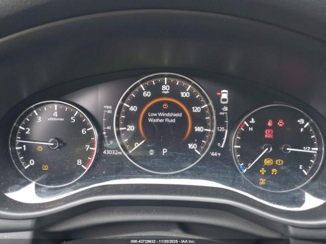 Mazda Mazda3 Premium Image 6