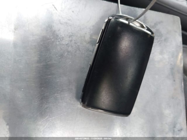 Mazda Mazda3 Premium Image 8