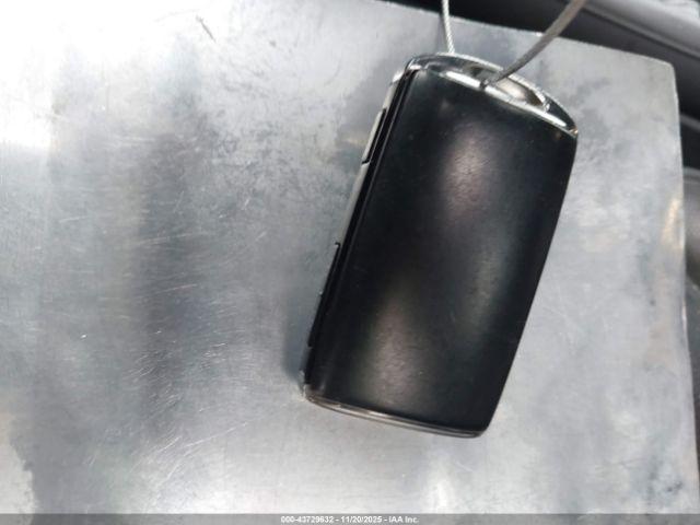 Mazda Mazda3 Premium Image 8