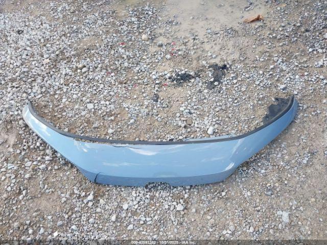 Honda Civic Sport Image 8