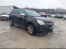 Chevrolet Equinox 1lt Image 1