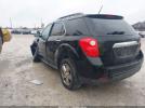 Chevrolet Equinox 1lt Image 3