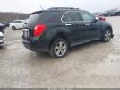 Chevrolet Equinox 1lt Image 2