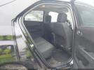 Chevrolet Equinox 1lt Image 15