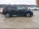 Chevrolet Equinox 1lt Image 16