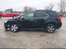 Chevrolet Equinox 1lt Image 13