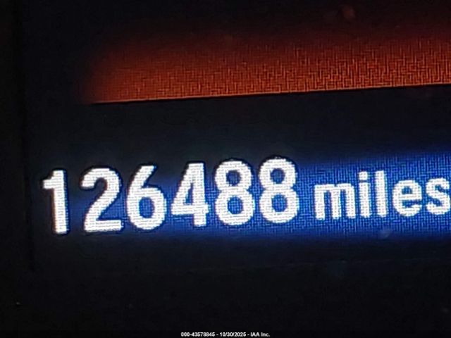 Honda Pilot Touring Image 10