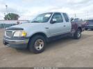 Ford F-150 Image 6