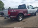Ford F-150 Image 7