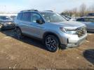 Honda Passport Awd Elite Image 1