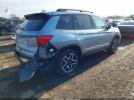 Honda Passport Awd Elite Image 15