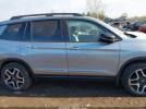 Honda Passport Awd Elite Image 12