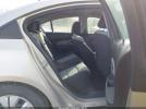 Chevrolet Cruze Ls Auto Image 6