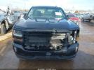 Chevrolet Silverado 1500 Lt Image 14