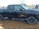 Chevrolet Silverado 1500 Lt Image 12