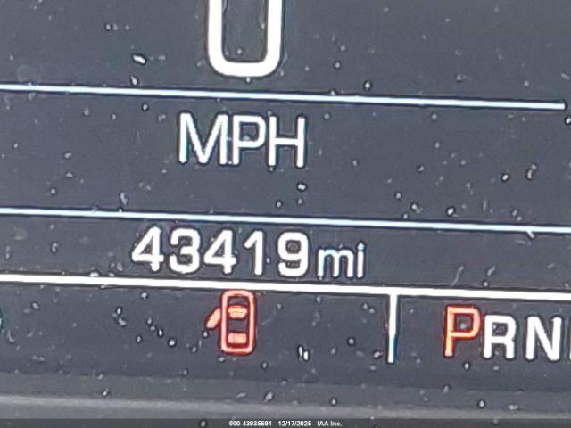 Chevrolet Silverado 1500 Lt Image 16