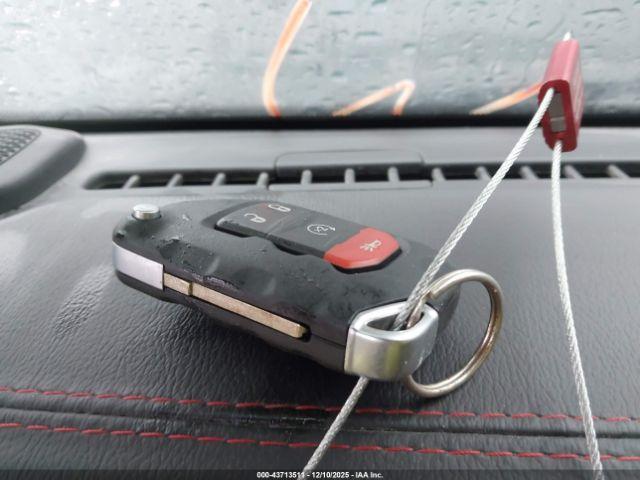 Jeep Wrangler Rubicon 4x4 Image 9