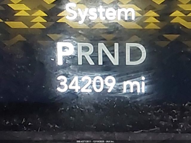 Jeep Wrangler Rubicon 4x4 Image 12