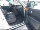 INFINITI Qx Image 7