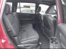 Honda Passport Awd Ex-l Image 4